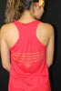 Hilina'i (Believe & Trust) Racerback
