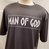 Man of God T-Shirt