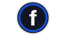 facebook widget